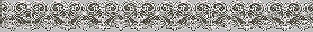 alt.gif - 10109 Bytes