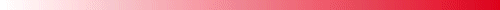 cizgi.gif - 2594 Bytes