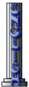 english.gif - 12567 Bytes