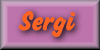 Sergi