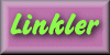 Linkler