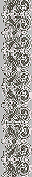 sag.gif - 7179 Bytes