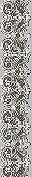 sol.gif - 7307 Bytes