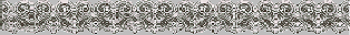 ust.gif - 10028 Bytes